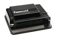 Algopix Similar Product 19 - Powermatic Mini Precision Manual