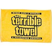 Algopix Similar Product 12 - NFL Pittsburgh Steelers Original