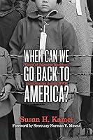 Algopix Similar Product 1 - When Can We Go Back to America Voices
