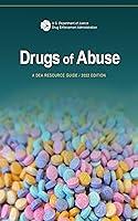 Algopix Similar Product 5 - Drugs of Abuse A DEA Resource Guide