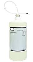 Algopix Similar Product 12 - Rubbermaid Commercial FG4013121