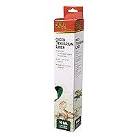 Algopix Similar Product 2 - Zilla Reptile Terrarium Floor Liners