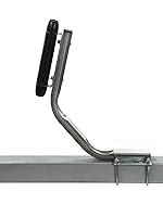 Algopix Similar Product 1 - CE Smith  Pontoon Roller GuideOn 