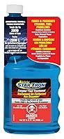 Algopix Similar Product 9 - STAR BRITE Star Tron Enzyme Fuel