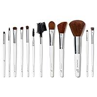 Algopix Similar Product 4 - elf Professional Vegan Makeup Tools