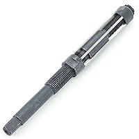 Algopix Similar Product 4 - Yato professional hand