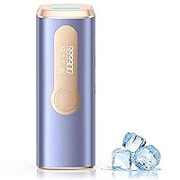 Algopix Similar Product 16 - Mosso Baby  Luxuriously Soft Premium