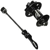 Algopix Similar Product 13 - SRAM 506 6Bolt Disc Front 32H Black