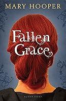 Algopix Similar Product 17 - Fallen Grace