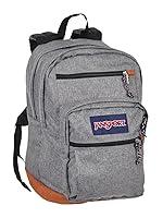 Algopix Similar Product 20 - JanSport Cool Student Backpack 