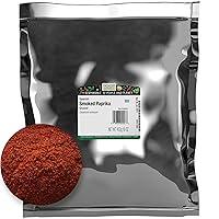 Algopix Similar Product 1 - Frontier Coop Ground Smoked Spanish