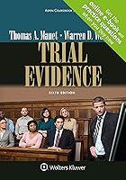 Algopix Similar Product 1 - Trial Evidence (Aspen Coursebook)