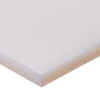 Algopix Similar Product 20 - USA Sealing BULKPSPP257 Rectangle