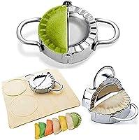 Algopix Similar Product 19 - Dumpling Maker  Dumpling