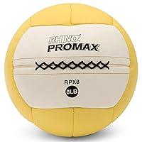 Algopix Similar Product 9 - Champion Sports RPX8 Rhino Promax Slam