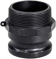 Algopix Similar Product 6 - IrrigationKing RKF300P F Type