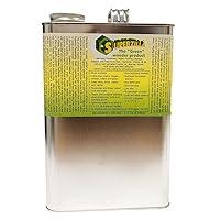 Algopix Similar Product 19 - Superzilla  Powerful AllPurpose