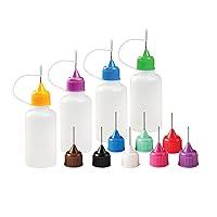 Quilled Creation Precision Tip Bottle 