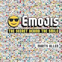 Algopix Similar Product 13 - Emojis: The secret behind the smile