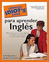 Algopix Similar Product 14 - The Complete Idiots Guide to Para