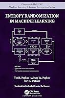 Algopix Similar Product 8 - Entropy Randomization in Machine