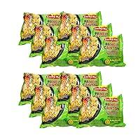 Algopix Similar Product 10 - Lucky Me Instant Noodle Pancit Canton