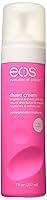 Algopix Similar Product 20 - EOS Shave Cream Pomegranate Raspberry