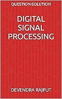 Algopix Similar Product 16 - Digital Signal Processing