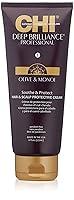 Algopix Similar Product 20 - CHI Deep Brilliance Scalp Protecting