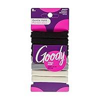 Algopix Similar Product 11 - GOODY av2024GOODYgoody thick hair