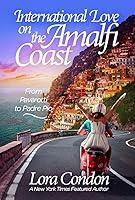 Algopix Similar Product 17 - International Love On The Amalfi Coast