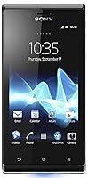 Algopix Similar Product 4 - Sony Xperia J ST26a Unlocked Android