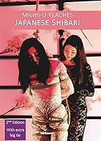 Algopix Similar Product 10 - Miumi-U Teaches Japanese Shibari