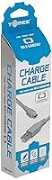 Algopix Similar Product 11 - Tomee Charge Cable for Wii U GamePad