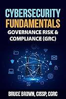 Algopix Similar Product 13 - Cybersecurity Fundamentals Governance