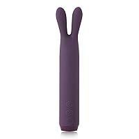 Algopix Similar Product 5 - Je Joue Rabbit Bullet Vibrator