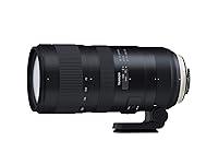 Algopix Similar Product 9 - Tamron Interchangeable Lenses SP