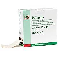 Algopix Similar Product 2 - Lohmann  Rauscher Tg Grip Size C