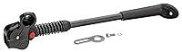 Algopix Similar Product 8 - Hebie AX 0618E24E Kickstand 24 Inches