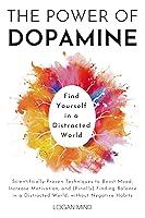 Algopix Similar Product 3 - The Power of Dopamine