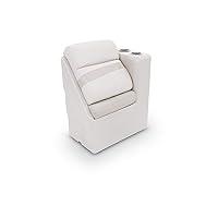 Algopix Similar Product 5 - LCI 433099 Chaise Seat Right Great
