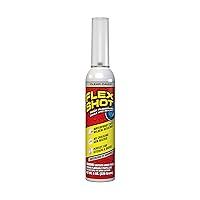 Algopix Similar Product 1 - Flex Shot Rubber Adhesive Sealant