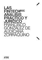 Algopix Similar Product 19 - Las fintech B2C anlisis prctico y