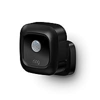 Algopix Similar Product 6 - Ring Smart Lighting  Outdoor