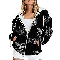 Algopix Similar Product 17 - namayuj Womens Lightweight Hoodies Full