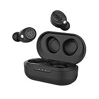 Algopix Similar Product 19 - JLab JBuds Air True Wireless Signature