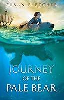 Algopix Similar Product 7 - Journey of the Pale Bear