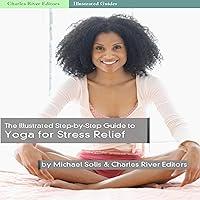 Algopix Similar Product 16 - The Illustrated StepByStep Guide to