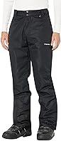 Algopix Similar Product 2 - Arctix Mens Essential Snow Pants