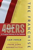 Algopix Similar Product 10 - The Franchise San Francisco 49ers A